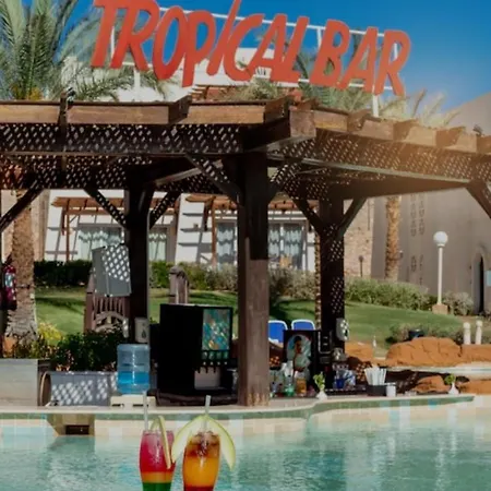 Sharm Dreams Vacation Club