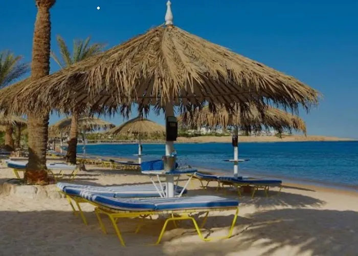 Üdülőpark Dreams Vacation Club